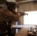 Marines with FASTCENT conduct training package