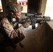 Marines with FASTCENT conduct training package