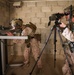 Marines with FASTCENT conduct training package