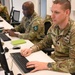 Exercise Steadfast Dagger trains Allied Reaction Force capability to fuse multi-domain effects on battlespace