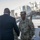 U.S. Secretary of Defense Lloyd Austin visits servicemembers in Japan; thanks U.S. Army’s 5th Composite Watercraft Company