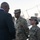 U.S. Secretary of Defense Lloyd Austin visits servicemembers in Japan; thanks U.S. Army’s 5th Composite Watercraft Company