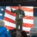 Vice Chairman of the Joint Chiefs of Staff visits NAVSTA Rota
