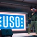 Vice Chairman of the Joint Chiefs of Staff visits NAVSTA Rota