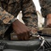 3d Intel Bn Talent Aries 25.1 | Marines Set Up Satellite Communications