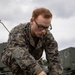 3d Intel Bn Talent Aries 25.1 | Marines Set Up Satellite Communications