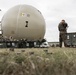 3d Intel Bn Talent Aries 25.1 | Marines Set Up Satellite Communications