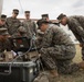 3d Intel Bn Talent Aries 25.1 | Marines Set Up Satellite Communications