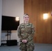 Sgt. Nielsen Promoted to Staff Sgt.