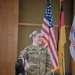 Sgt. Nielsen Promoted to Staff Sgt.