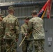 3-10th LBCT Change of Responsibility Ceremony