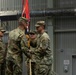 3-10th LBCT Change of Responsibility Ceremony