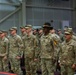 3-10th LBCT Change of Responsibility Ceremony