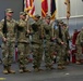 3-10th LBCT Change of Responsibility Ceremony