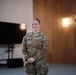 Sgt. Nielsen Promoted to Staff Sgt.
