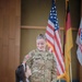 Sgt. Nielsen Promoted to Staff Sgt.