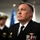 NSF Redzikowo, Poland Change of Command