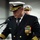 NSF Redzikowo, Poland Change of Command