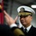 NSF Redzikowo, Poland Change of Command