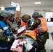 31 FW Conducts CBRN Exercise