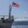 USS The Sullivans Arrives in Souda Bay