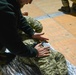 JMTG-U delivers medical training