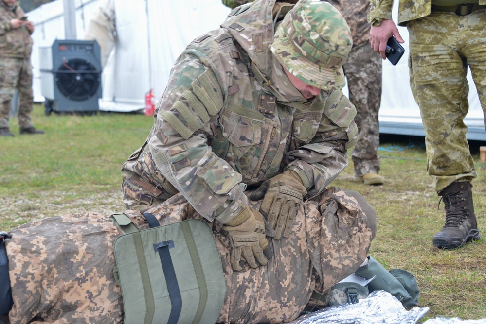 JMTG-U delivers medical training