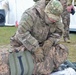 JMTG-U delivers medical training