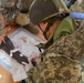 JMTG-U delivers medical training