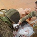 JMTG-U delivers medical training