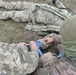 JMTG-U delivers medical training