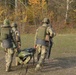 JMTG-U delivers medical training