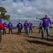 Trees for Troops delivers Christmas spirit to MacDill AFB