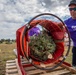 Trees for Troops delivers Christmas spirit to MacDill AFB