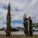 Trees for Troops delivers Christmas spirit to MacDill AFB