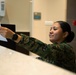 MCAS New River Go-Getter: Cpl. Marlene Urena