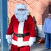 104th Fighter Wing kicks off the holiday season with a festive community event