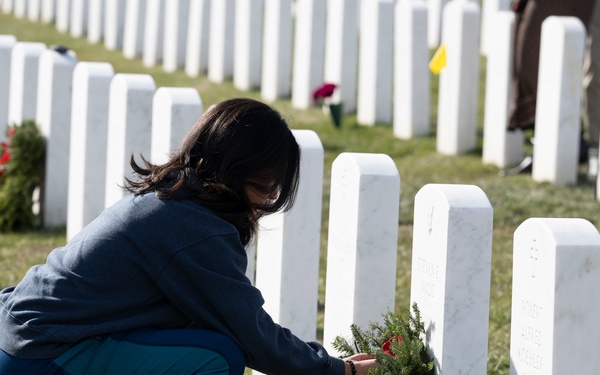 2024 WAA Family Pass Holder Day