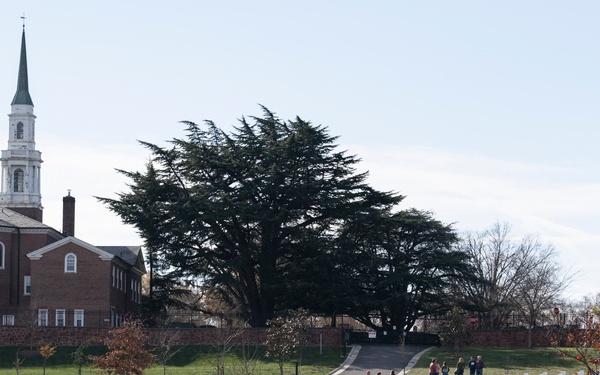 2024 WAA Family Pass Holder Day