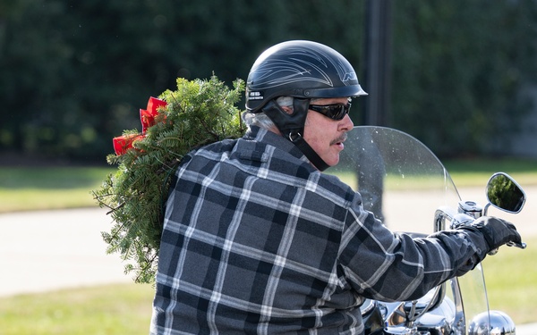 2024 WAA Family Pass Holder Day