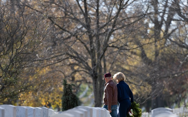 2024 WAA Family Pass Holder Day