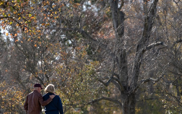 2024 WAA Family Pass Holder Day