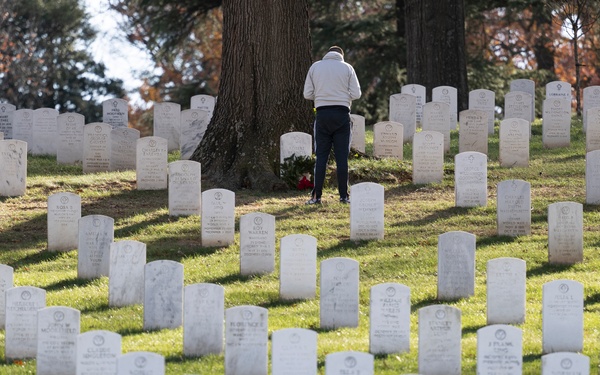 2024 WAA Family Pass Holder Day