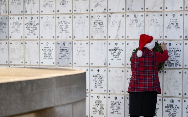 2024 WAA Family Pass Holder Day