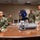 Missile Defense Agency’s Flight Experiment Mission-02 on Guam