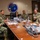 Missile Defense Agency’s Flight Experiment Mission-02 on Guam