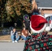 Newport Christmas Parade