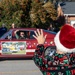 Newport Christmas Parade