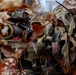 Sniper Stalk
