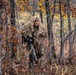 Sniper Stalk